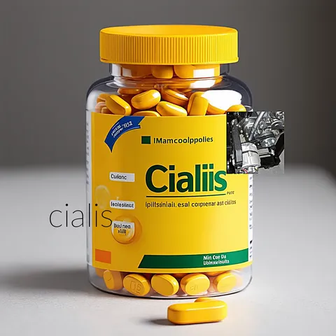 Tarif cialis 20mg pharmacie